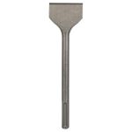 Afbeelding - https-www-ez-catalog-nl-Asset-e04ef453bba949ab9d23848f02bd88c4-ImageFullSize-3165140033398-1-jpg